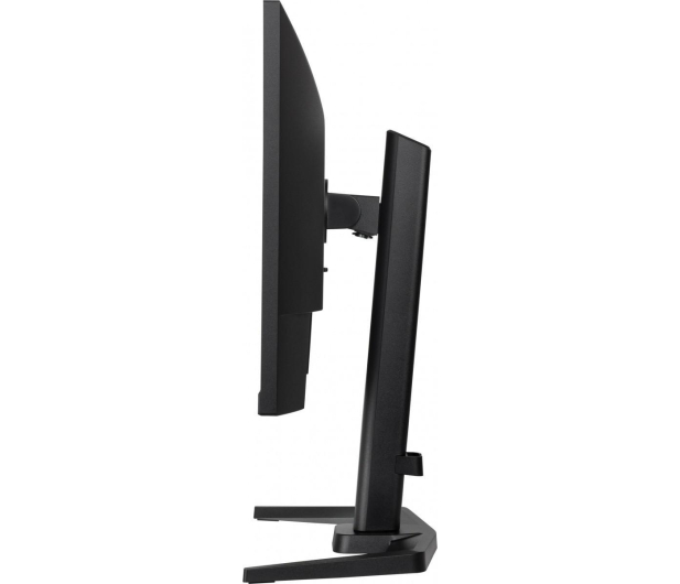 iiyama G-Master GB2745HSU-B1 Black Hawk - 1217950 - zdjęcie 3